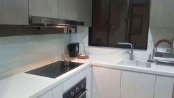 The Mayfair (D22), Condominium #573330531